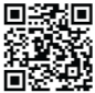 Scan to fill Google Form